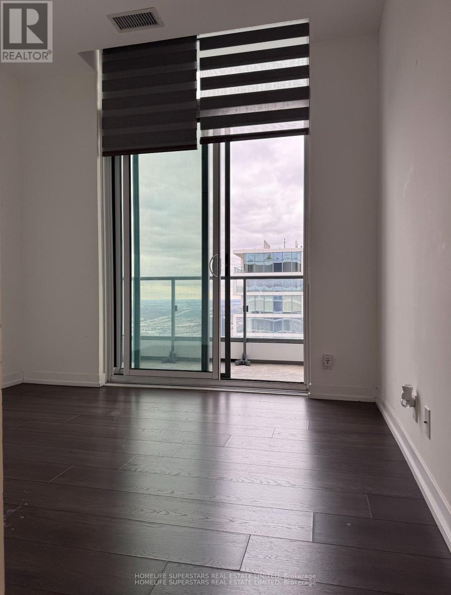 Ph12 - 950 Portage Parkway, Vaughan, Ontario  L4K 0J7 - Photo 33 - N12637900