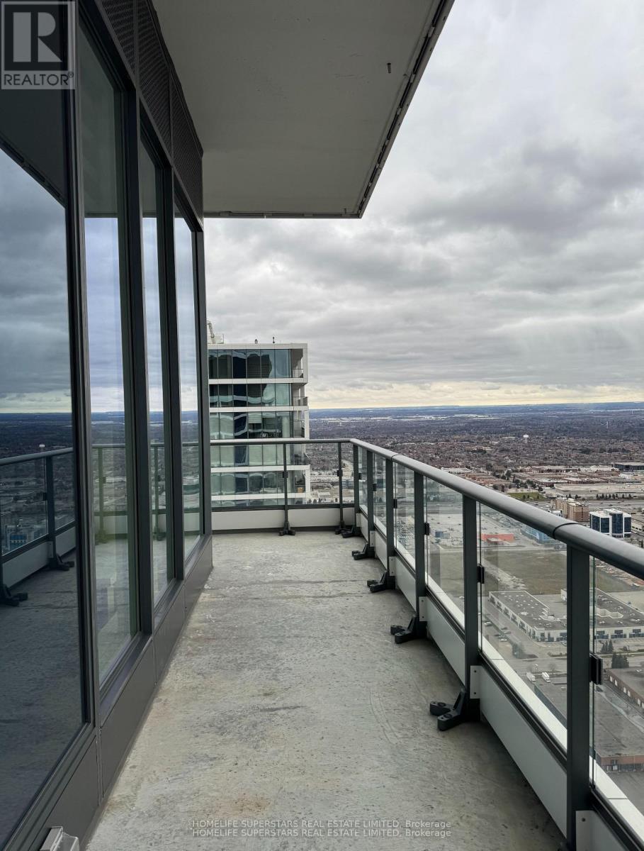 Ph12 - 950 Portage Parkway, Vaughan, Ontario  L4K 0J7 - Photo 36 - N12637900