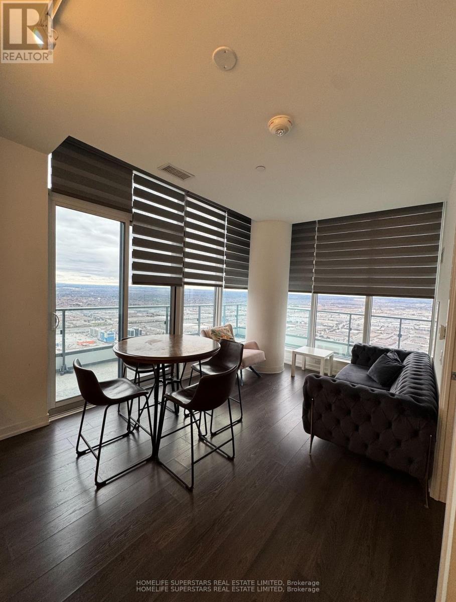 Ph12 - 950 Portage Parkway, Vaughan, Ontario  L4K 0J7 - Photo 39 - N12637900