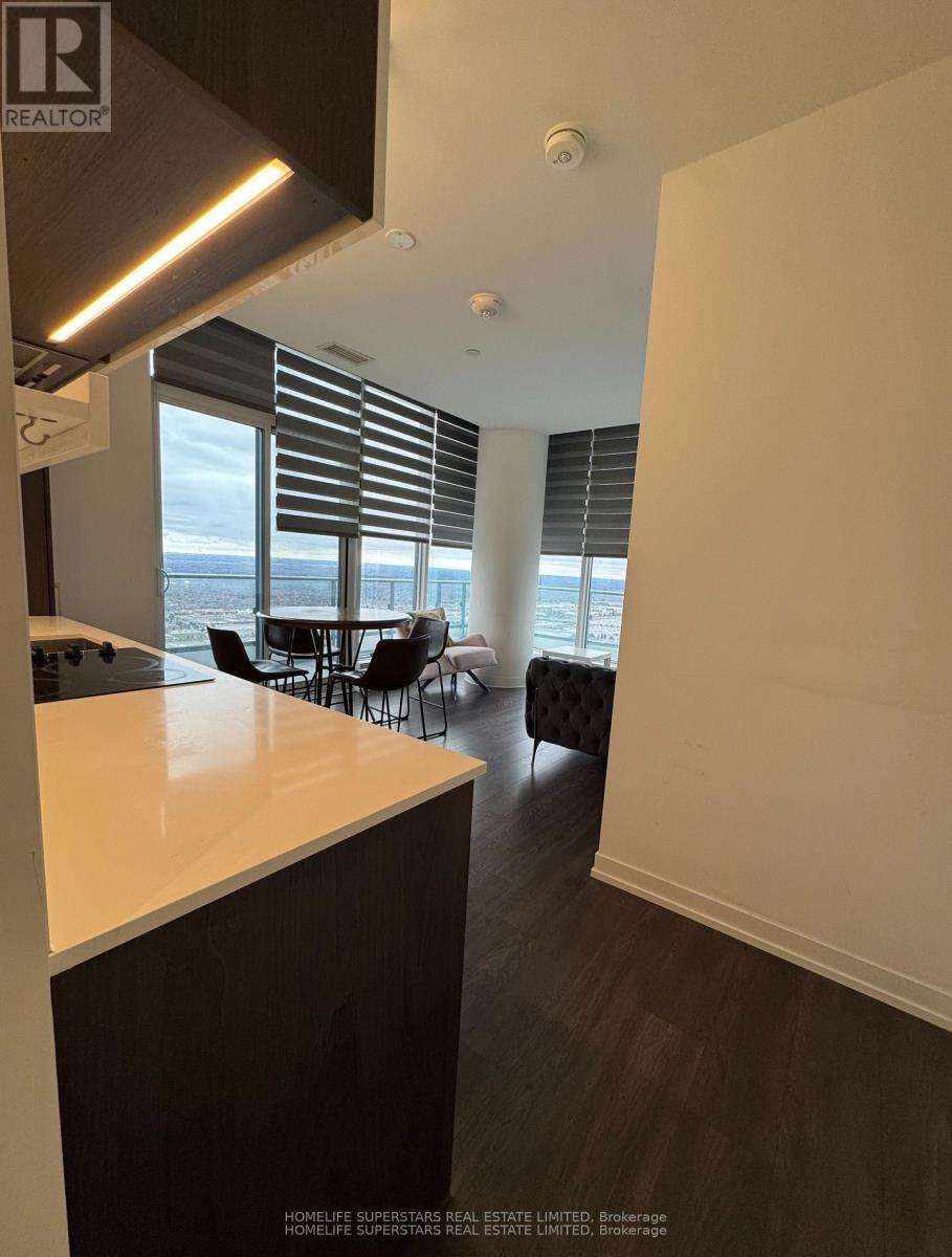 Ph12 - 950 Portage Parkway, Vaughan, Ontario  L4K 0J7 - Photo 40 - N12637900