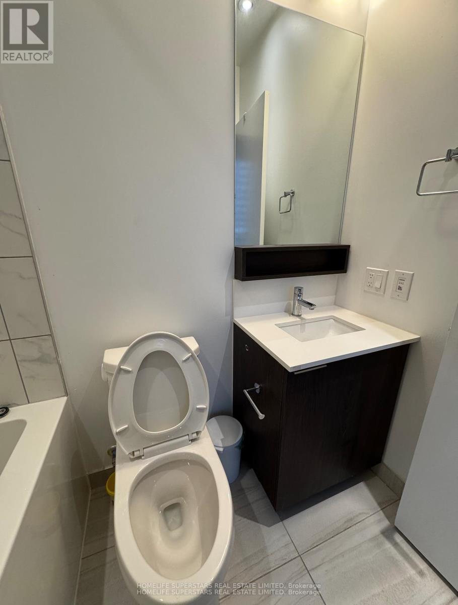 Ph12 - 950 Portage Parkway, Vaughan, Ontario  L4K 0J7 - Photo 47 - N12637900