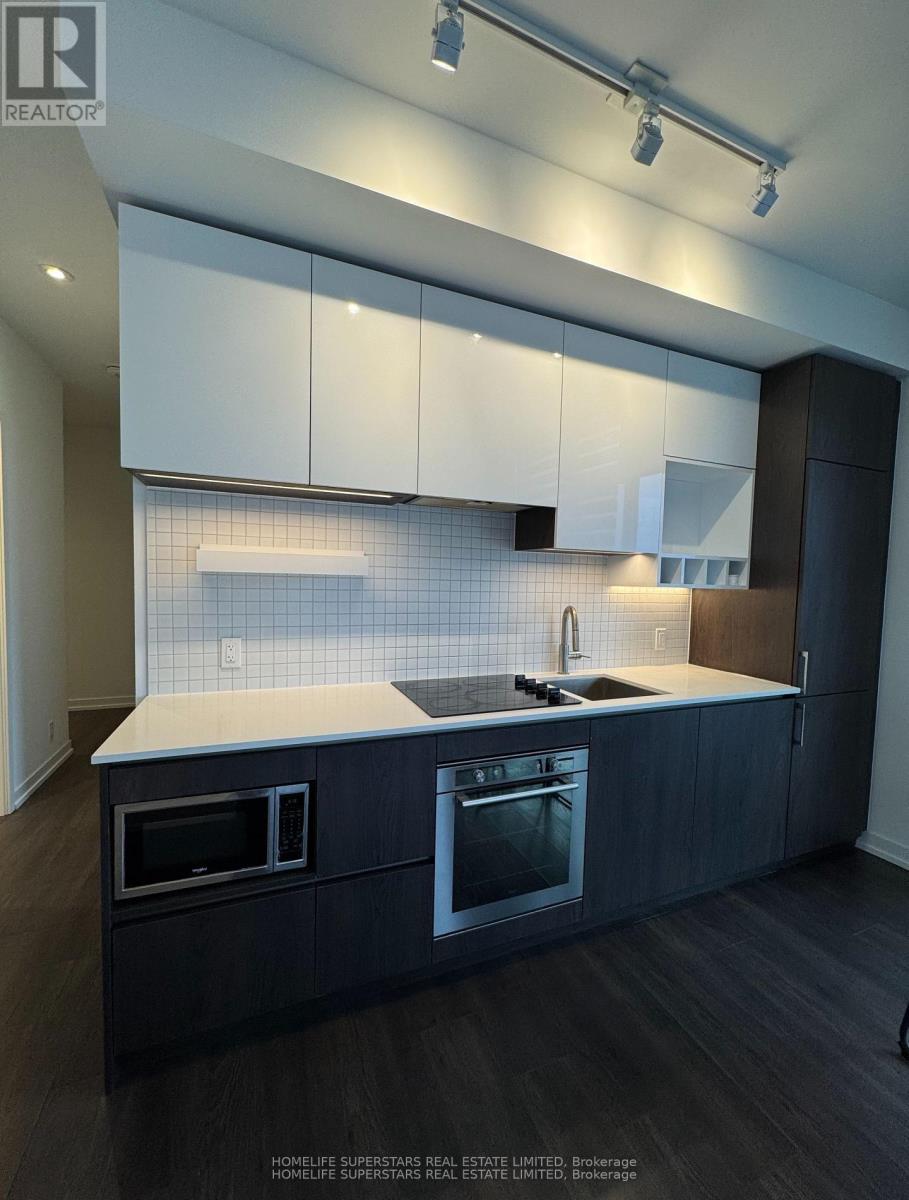 Ph12 - 950 Portage Parkway, Vaughan, Ontario  L4K 0J7 - Photo 49 - N12637900