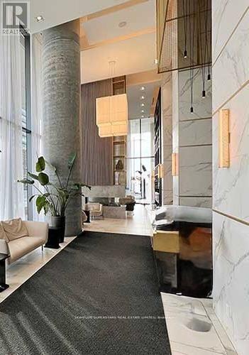 Ph12 - 950 Portage Parkway, Vaughan, Ontario  L4K 0J7 - Photo 6 - N12637900