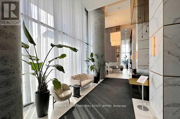 Ph12 - 950 Portage Parkway, Vaughan, Ontario  L4K 0J7 - Photo 8 - N12637900