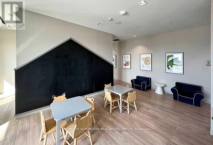 Ph12 - 950 Portage Parkway, Vaughan, Ontario  L4K 0J7 - Photo 9 - N12637900