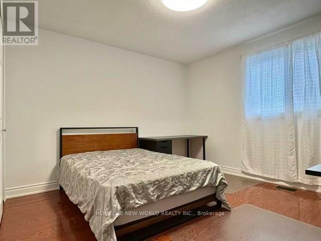 Main&2nd Fl - 172 Brownridge Drive, Vaughan, Ontario  L4J 7B4 - Photo 13 - N12637902