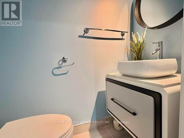 Main&2nd Fl - 172 Brownridge Drive, Vaughan, Ontario  L4J 7B4 - Photo 7 - N12637902