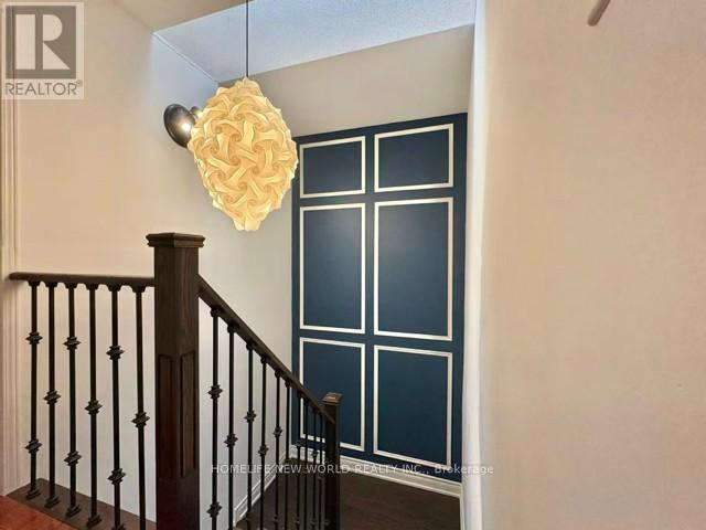 Main&2nd Fl - 172 Brownridge Drive, Vaughan, Ontario  L4J 7B4 - Photo 8 - N12637902