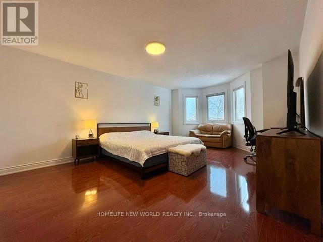 Main&2nd Fl - 172 Brownridge Drive, Vaughan, Ontario  L4J 7B4 - Photo 9 - N12637902