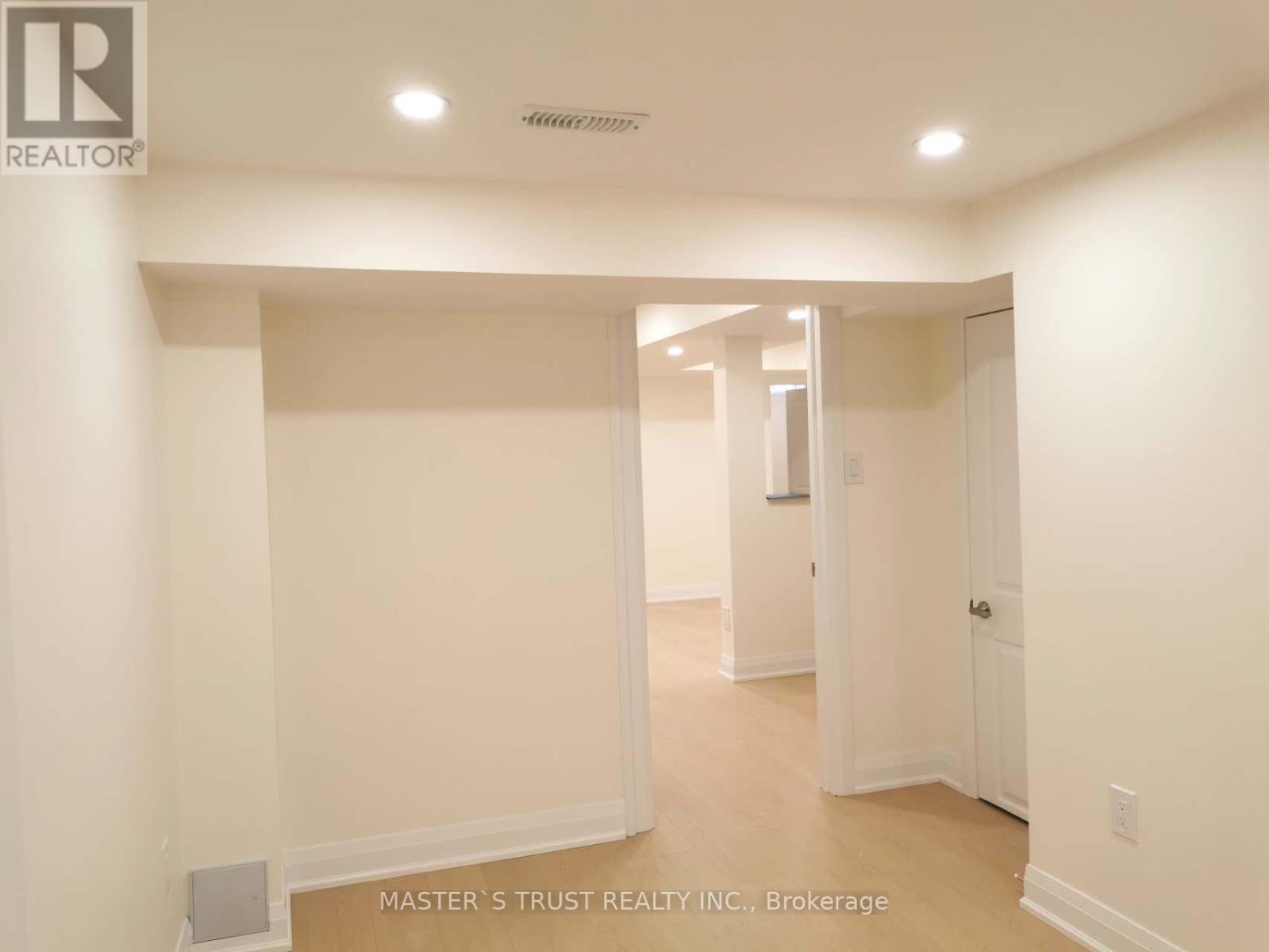 (Bsmt) - 91 Old Field Crescent, East Gwillimbury, Ontario  L9N 0A4 - Photo 10 - N12637920