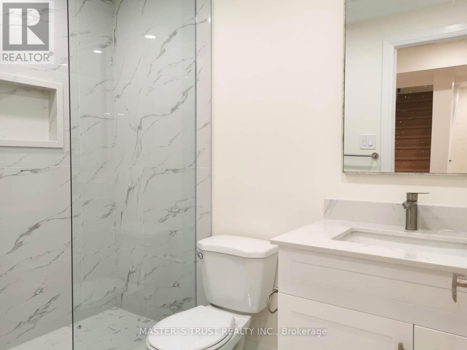 (Bsmt) - 91 Old Field Crescent, East Gwillimbury, Ontario  L9N 0A4 - Photo 11 - N12637920