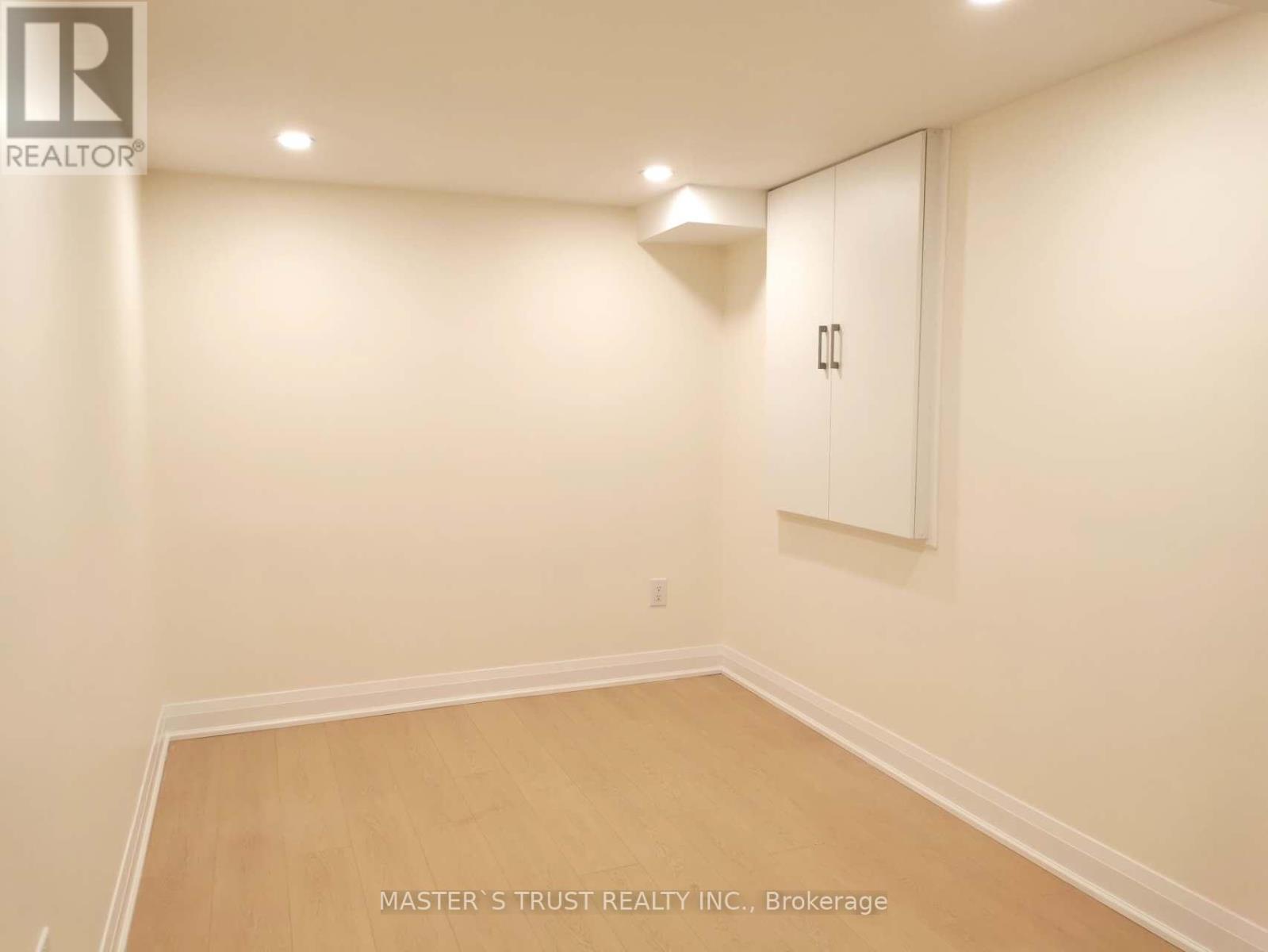 (Bsmt) - 91 Old Field Crescent, East Gwillimbury, Ontario  L9N 0A4 - Photo 12 - N12637920