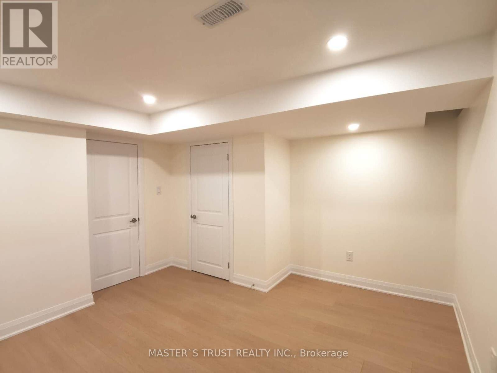 (Bsmt) - 91 Old Field Crescent, East Gwillimbury, Ontario  L9N 0A4 - Photo 13 - N12637920