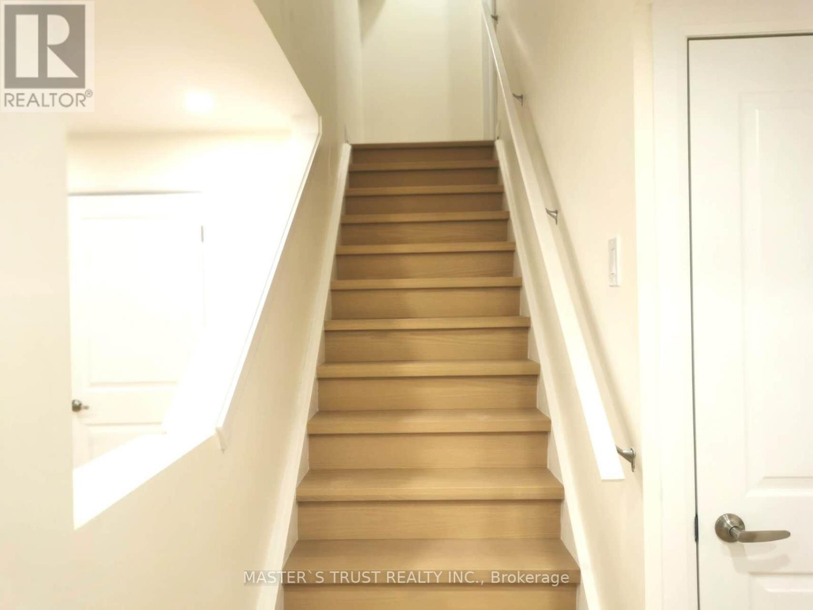 (Bsmt) - 91 Old Field Crescent, East Gwillimbury, Ontario  L9N 0A4 - Photo 3 - N12637920