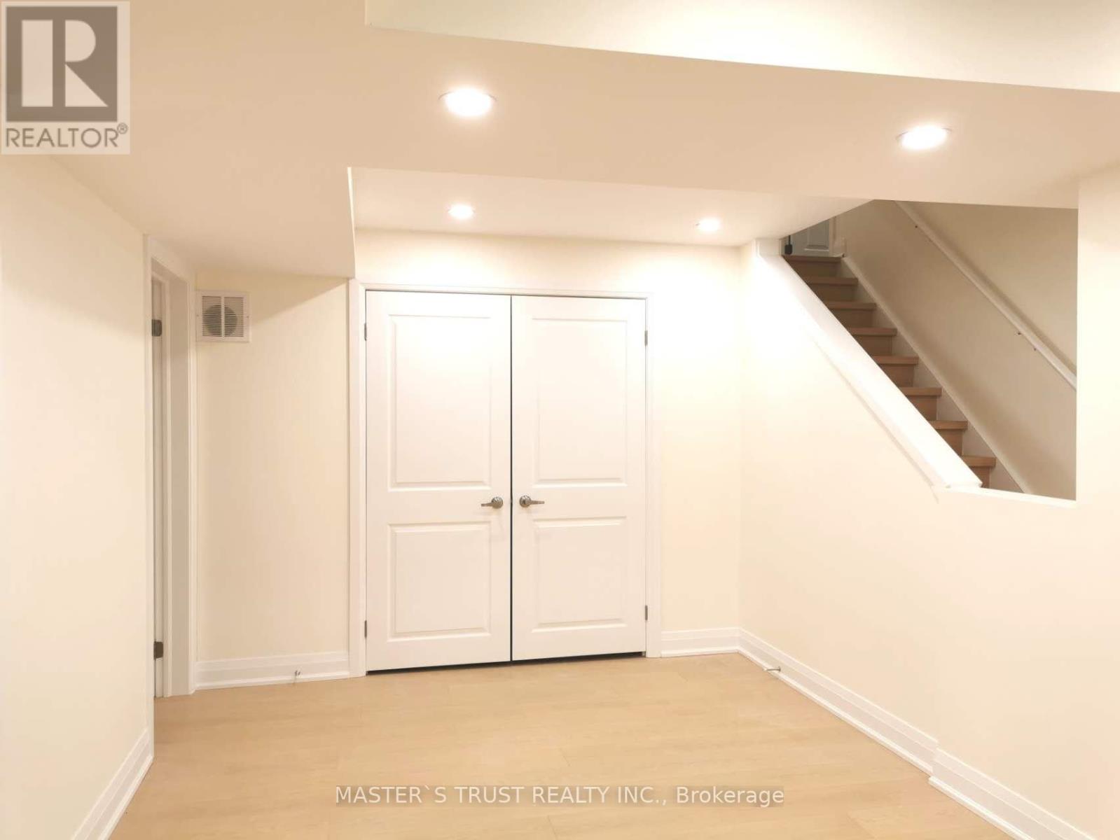 (Bsmt) - 91 Old Field Crescent, East Gwillimbury, Ontario  L9N 0A4 - Photo 4 - N12637920