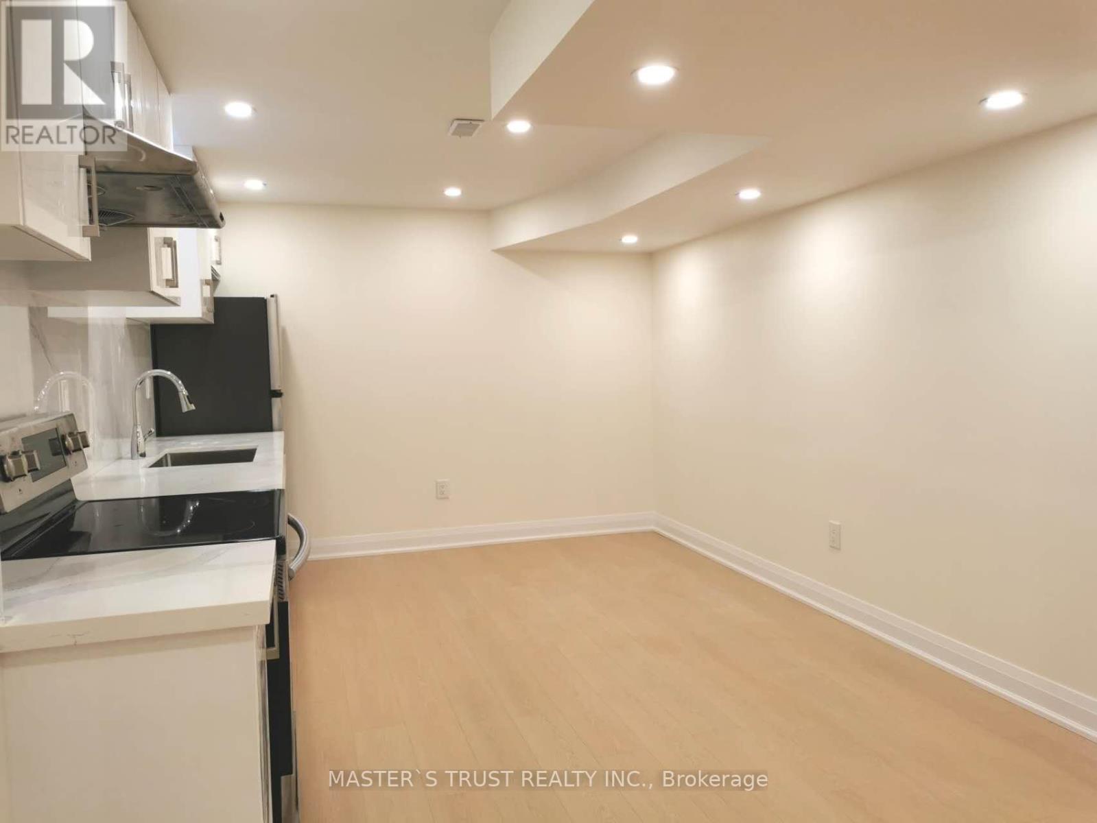 (Bsmt) - 91 Old Field Crescent, East Gwillimbury, Ontario  L9N 0A4 - Photo 7 - N12637920