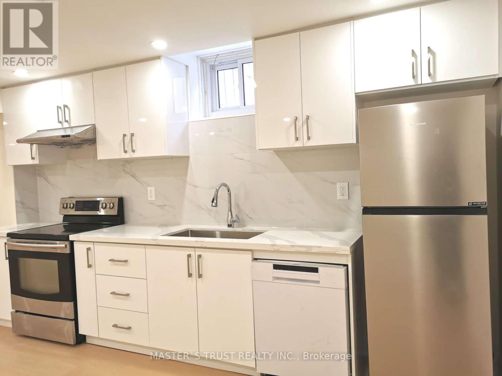 (Bsmt) - 91 Old Field Crescent, East Gwillimbury, Ontario  L9N 0A4 - Photo 8 - N12637920