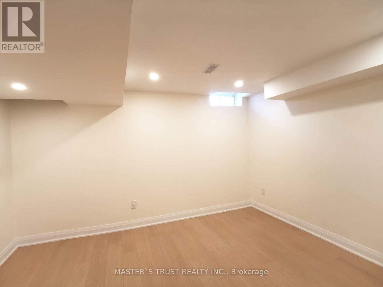 (Bsmt) - 91 Old Field Crescent, East Gwillimbury, Ontario  L9N 0A4 - Photo 9 - N12637920