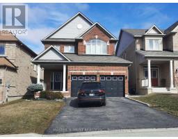 (BSMT) - 91 OLD FIELD CRESCENT, East Gwillimbury, Ontario