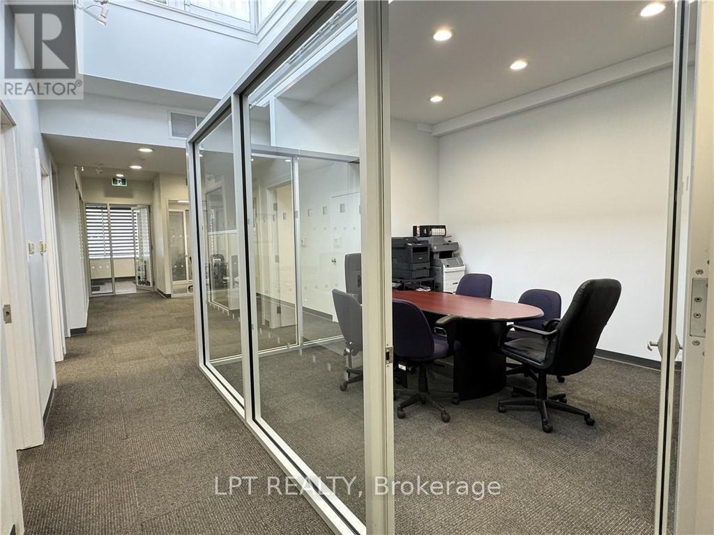 57-59 Collier Street, Barrie (City Centre), Ontario  L4M 1G7 - Photo 14 - S12637908