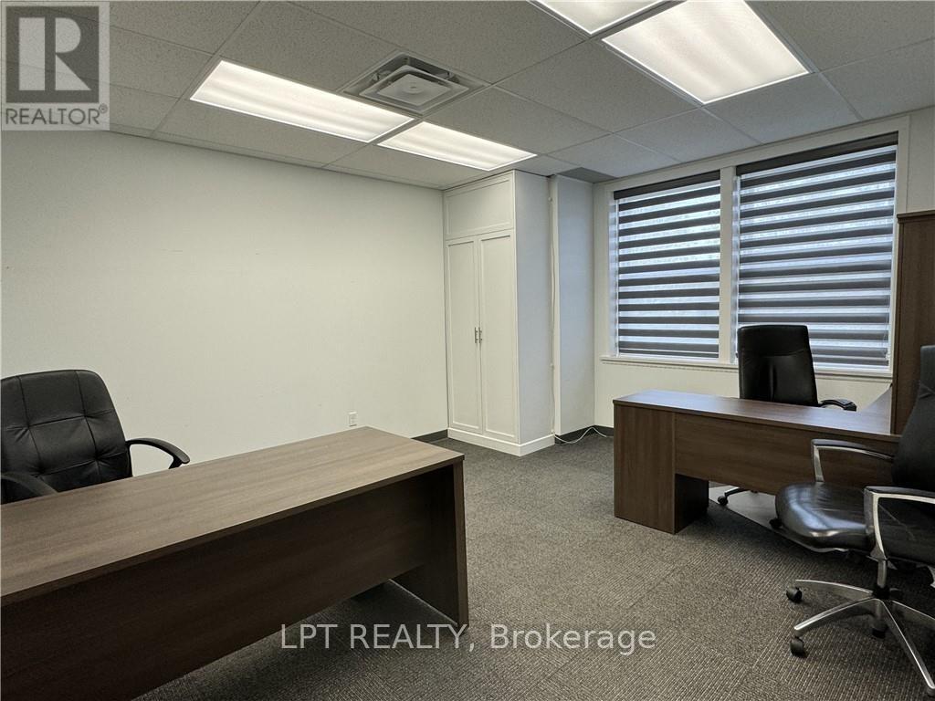 57-59 Collier Street, Barrie (City Centre), Ontario  L4M 1G7 - Photo 15 - S12637908