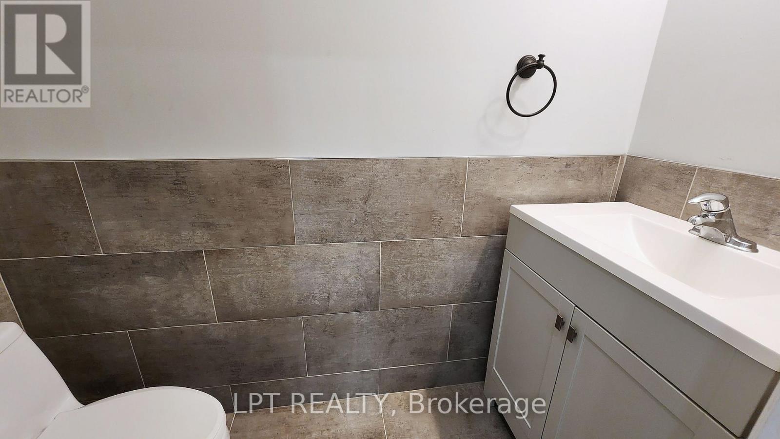 Midfloor - 59 Collier Street, Barrie (City Centre), Ontario  L4M 1G7 - Photo 16 - S12637912