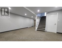 MIDFLOOR - 59 COLLIER STREET, Barrie, Ontario