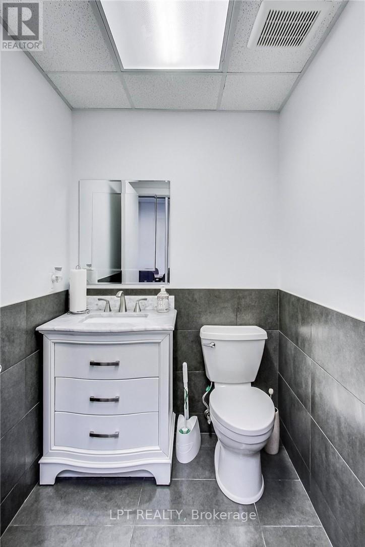 57 Collier Street, Barrie (City Centre), Ontario  L4M 1G7 - Photo 22 - S12637914