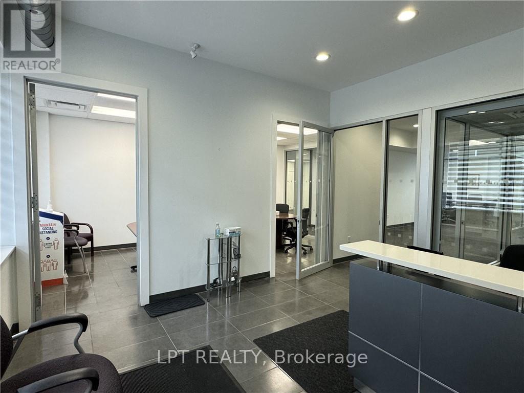 57 Collier Street, Barrie (City Centre), Ontario  L4M 1G7 - Photo 7 - S12637914