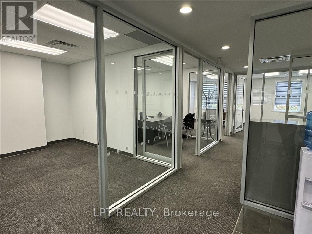 Main - 57 Collier Street, Barrie (City Centre), Ontario L4M 1G7 - Photo 17 - S12637916