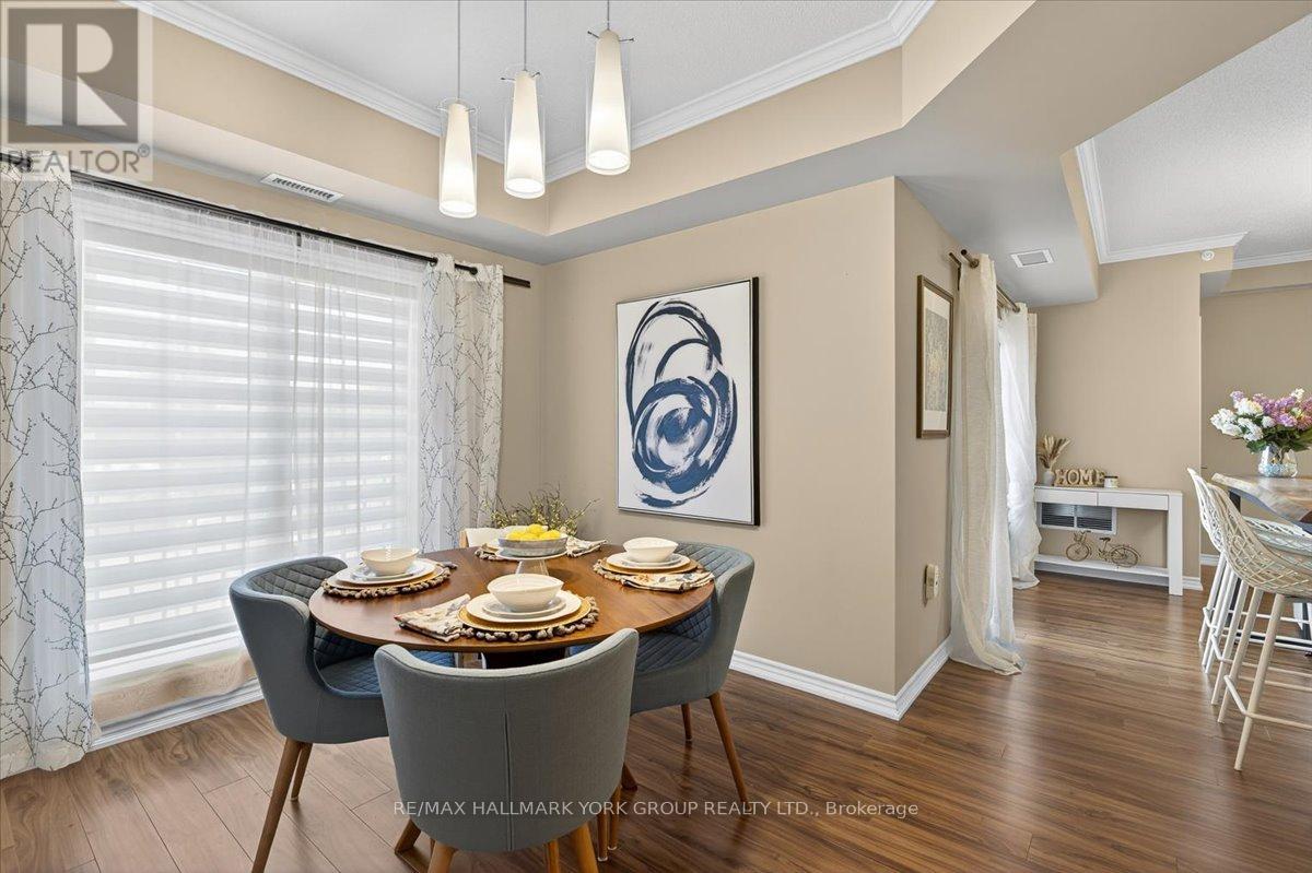 211 - 45 Ferndale Drive S, Barrie (Ardagh), Ontario  L4N 5W7 - Photo 13 - S12637944