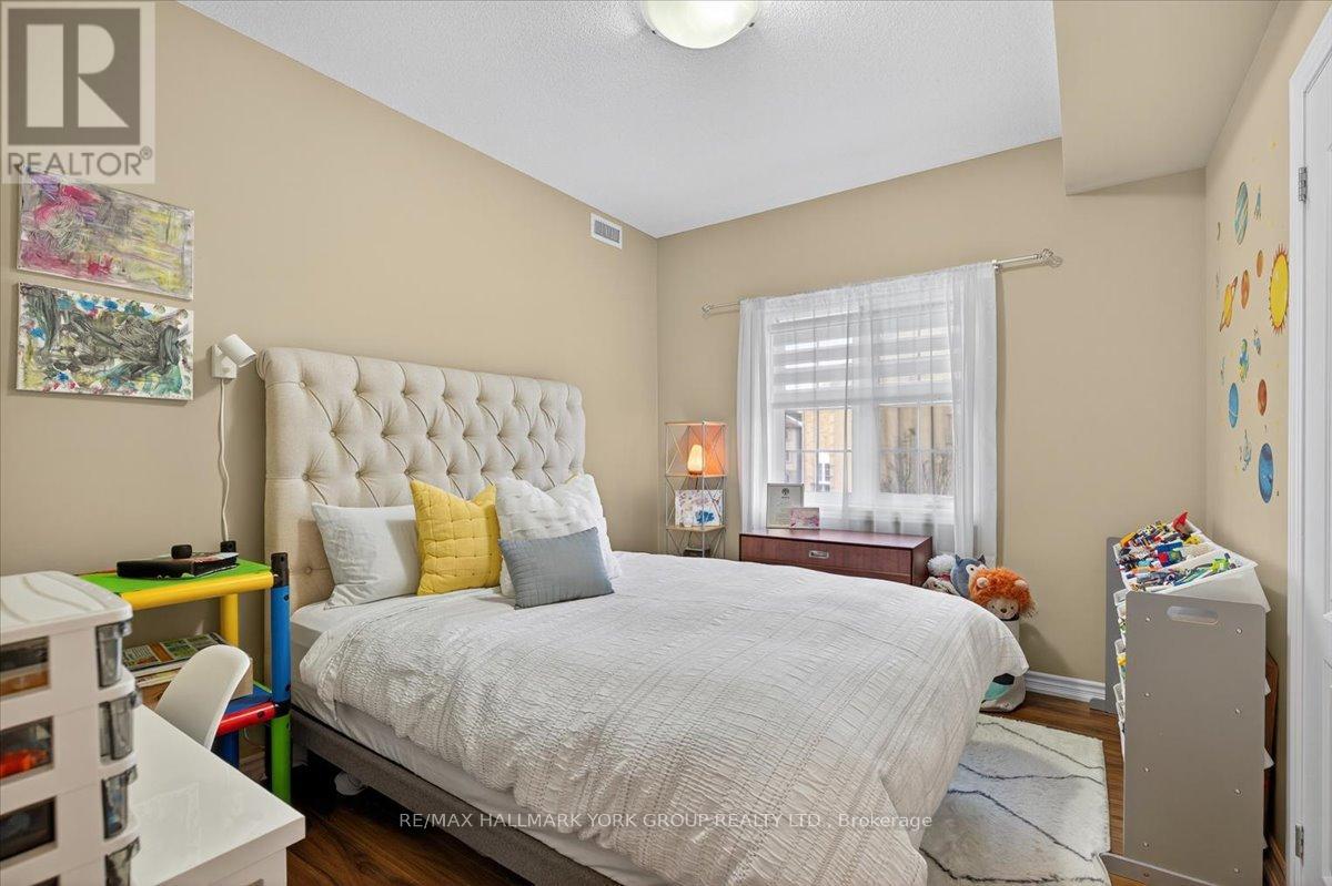 211 - 45 Ferndale Drive S, Barrie (Ardagh), Ontario  L4N 5W7 - Photo 23 - S12637944