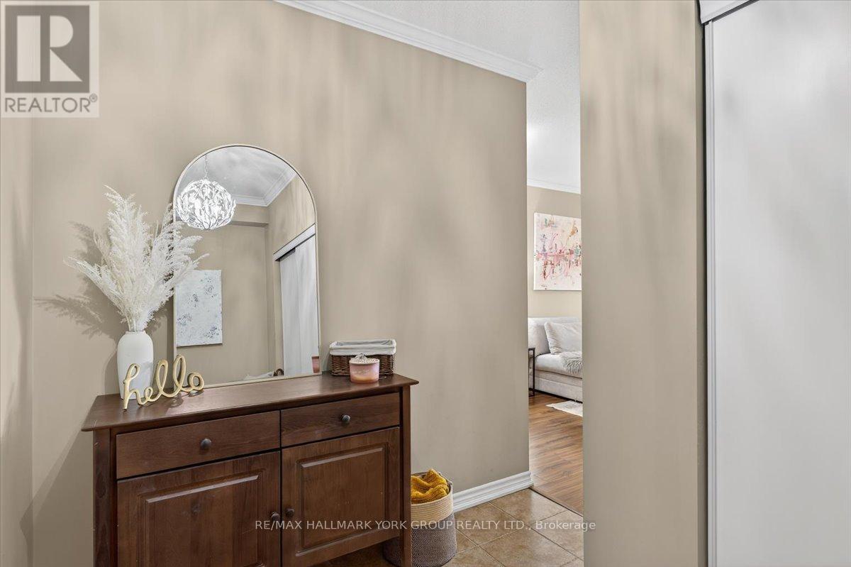 211 - 45 Ferndale Drive S, Barrie (Ardagh), Ontario  L4N 5W7 - Photo 6 - S12637944