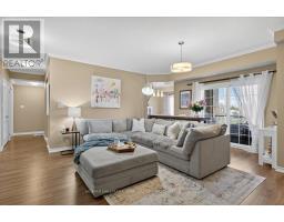 211 - 45 FERNDALE DRIVE S, Barrie, Ontario