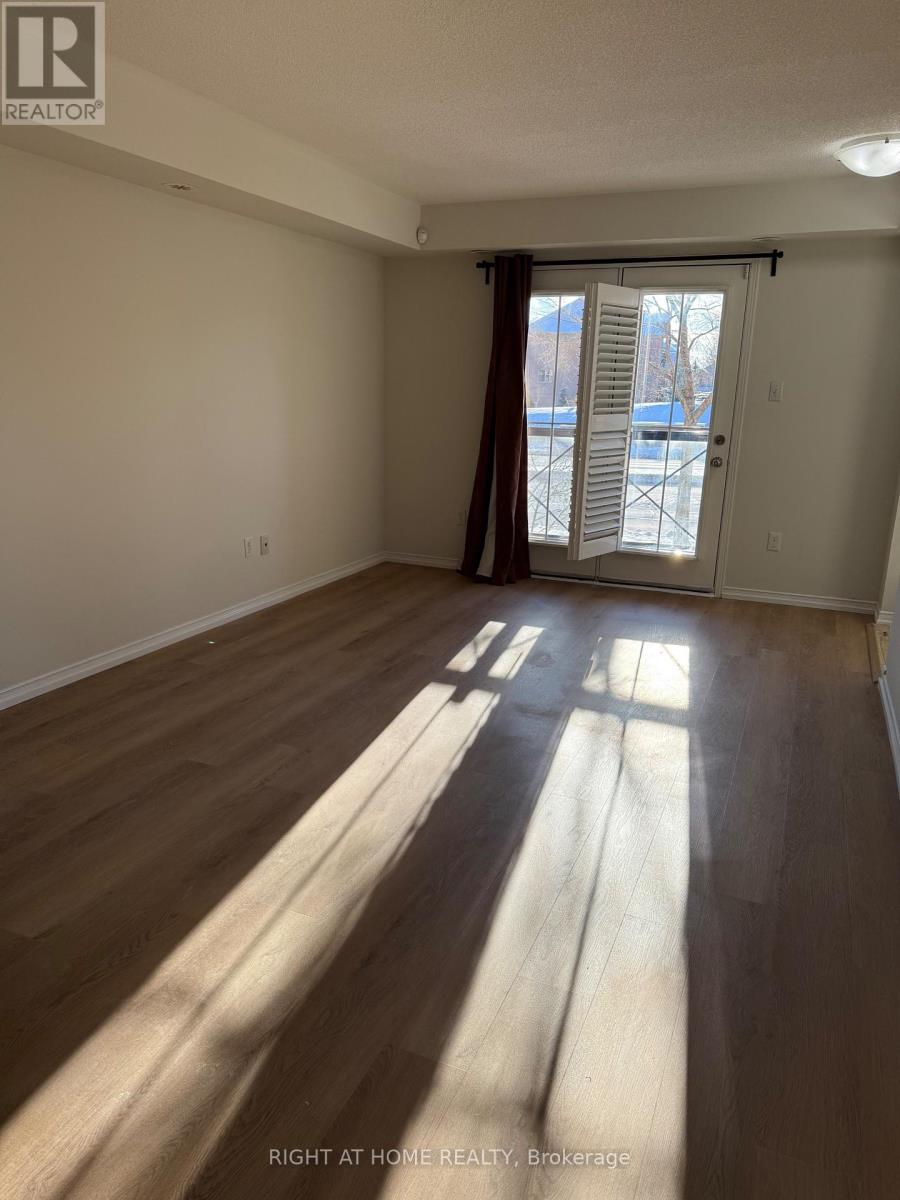 1 - 2551 Sixth Line, Oakville (Ro River Oaks), Ontario  L6H 0H7 - Photo 3 - W12637910