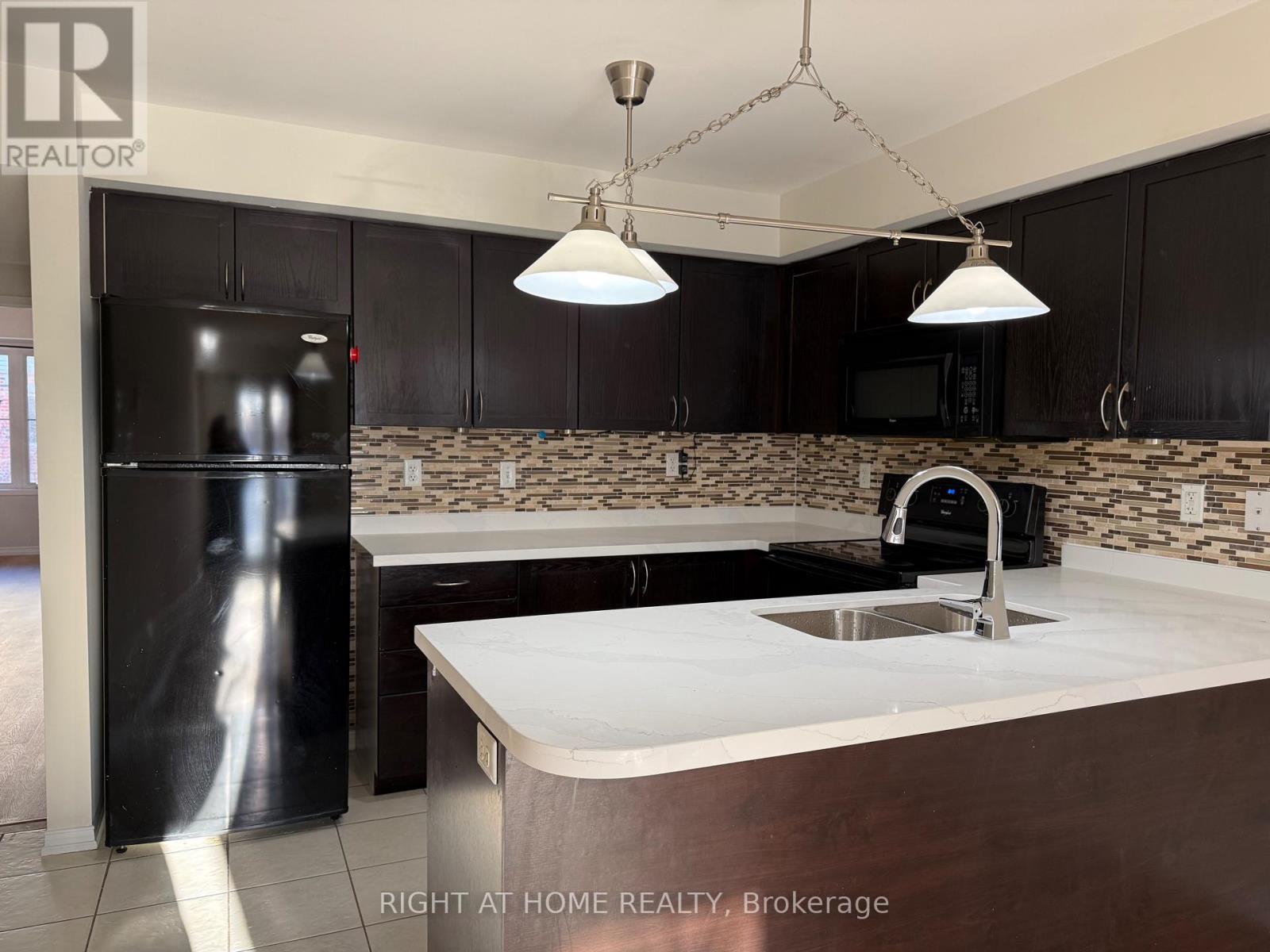 1 - 2551 Sixth Line, Oakville (Ro River Oaks), Ontario  L6H 0H7 - Photo 7 - W12637910