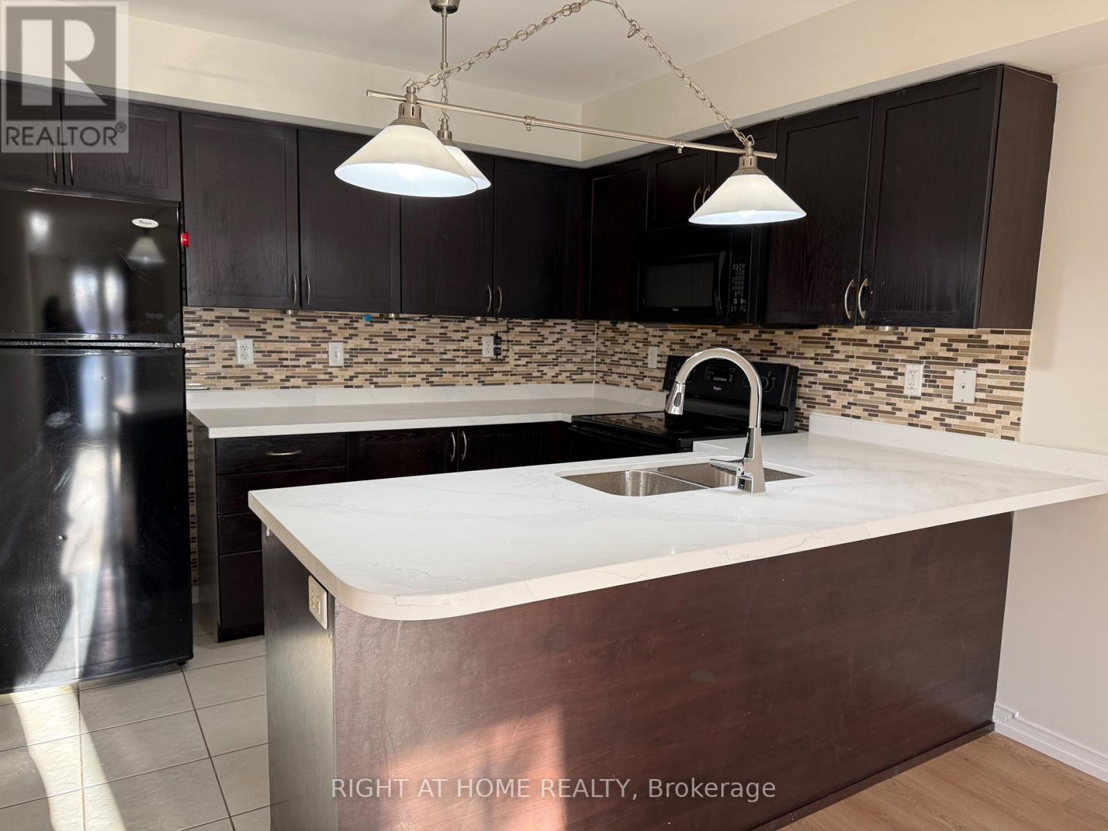 1 - 2551 Sixth Line, Oakville (Ro River Oaks), Ontario  L6H 0H7 - Photo 8 - W12637910