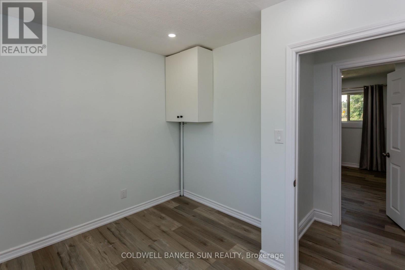 686078 Oxford Rd 2 Road, Norwich, Ontario  N4S 7V9 - Photo 17 - X12637888