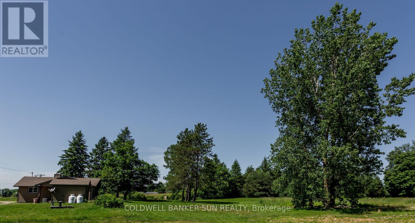 686078 Oxford Rd 2 Road, Norwich, Ontario  N4S 7V9 - Photo 33 - X12637888