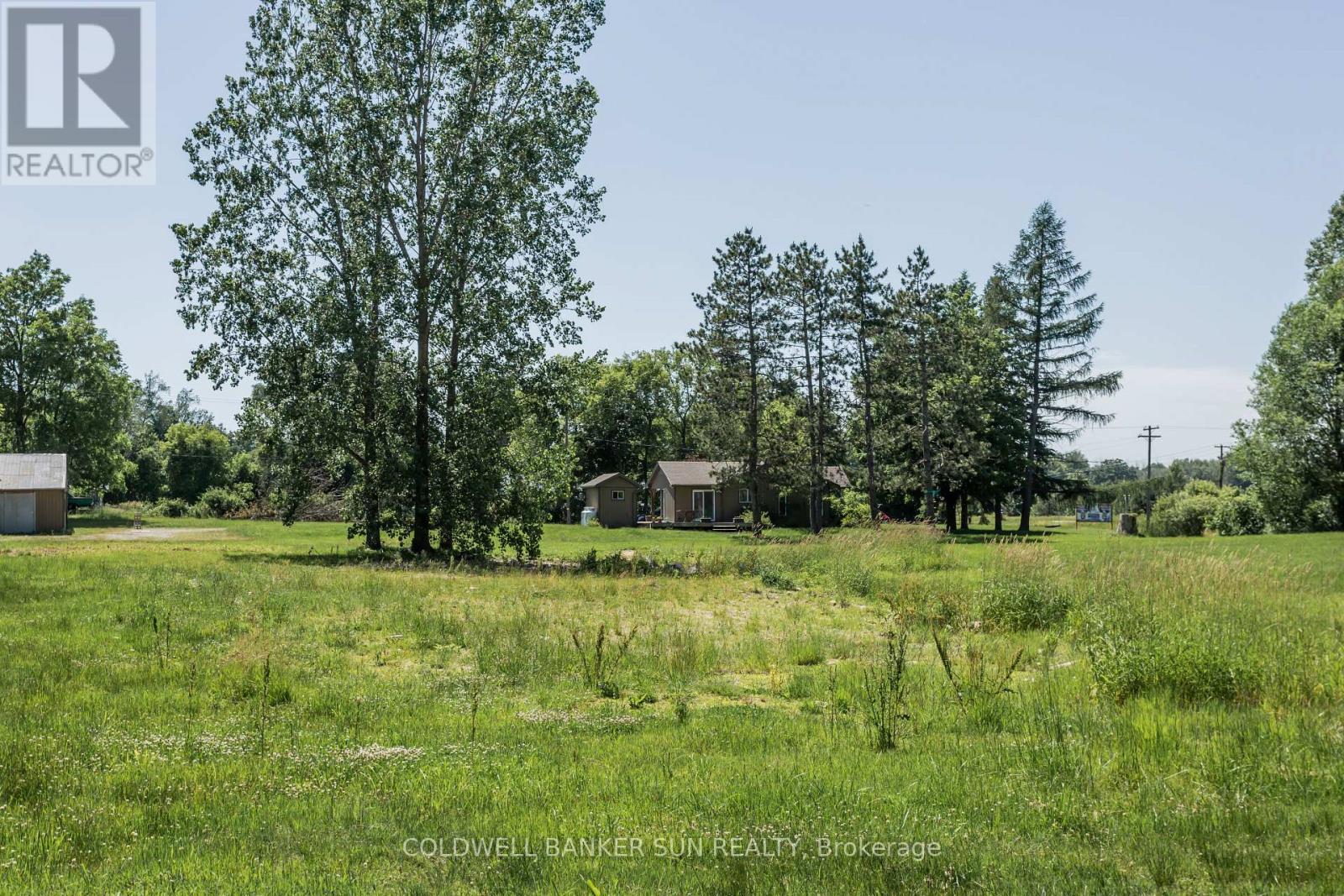 686078 Oxford Rd 2 Road, Norwich, Ontario  N4S 7V9 - Photo 39 - X12637888