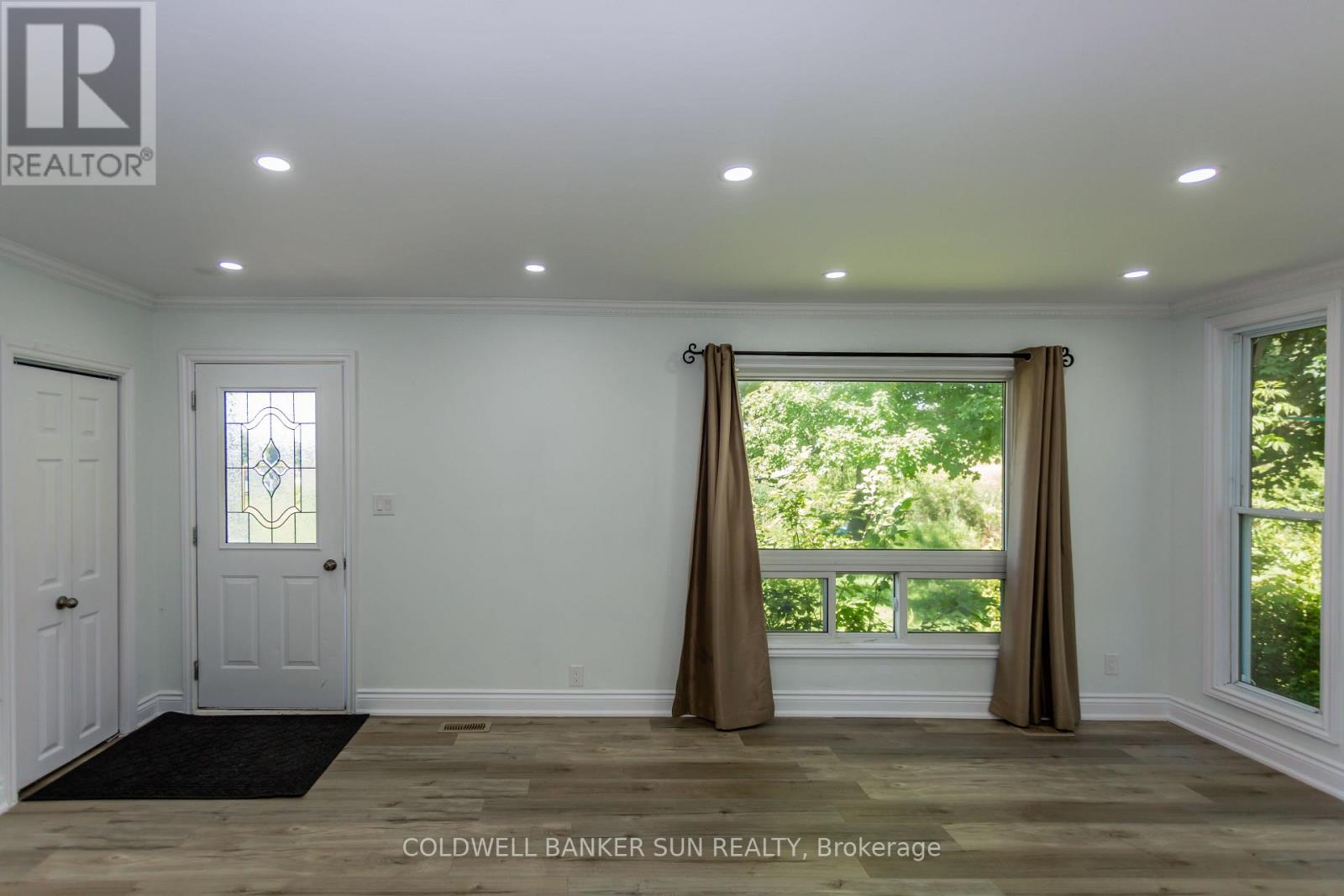 686078 Oxford Rd 2 Road, Norwich, Ontario  N4S 7V9 - Photo 4 - X12637888