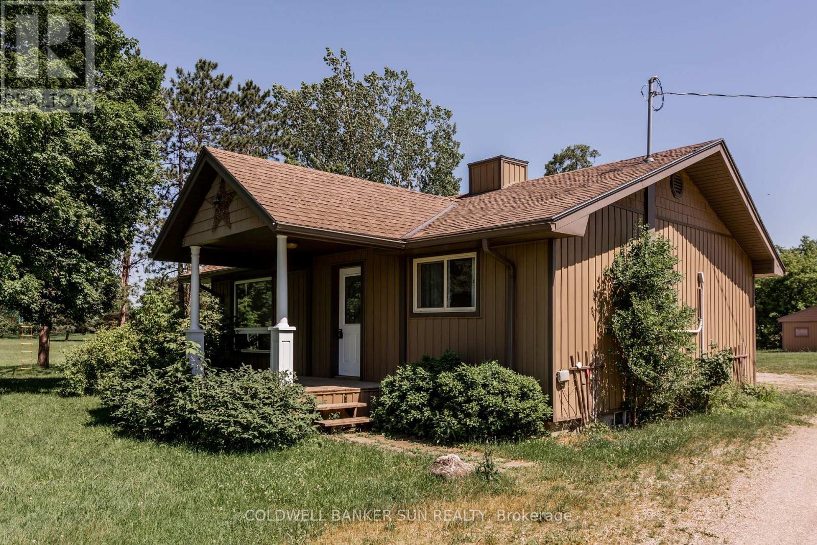 686078 Oxford Rd 2 Road, Norwich, Ontario  N4S 7V9 - Photo 47 - X12637888