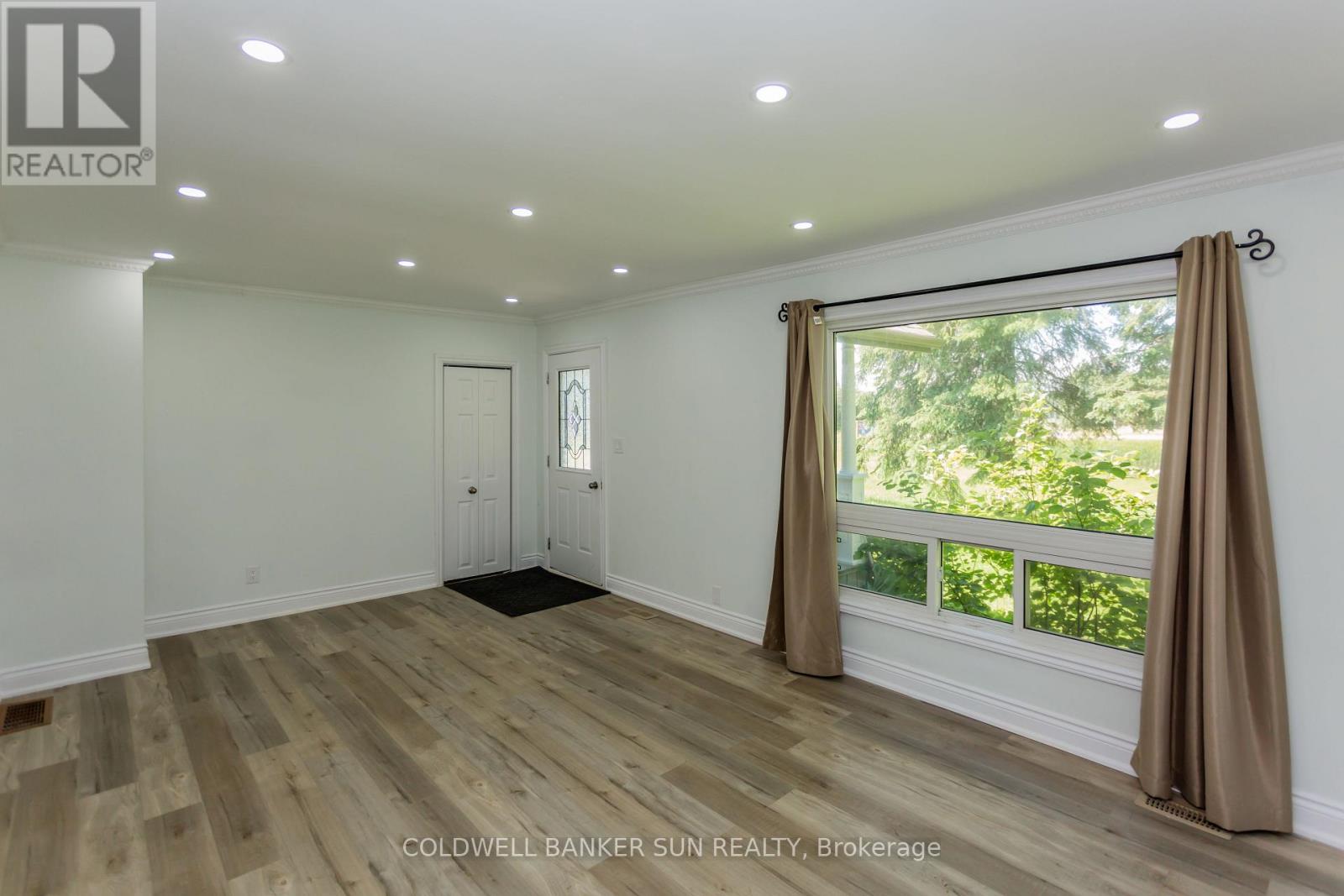 686078 Oxford Rd 2 Road, Norwich, Ontario  N4S 7V9 - Photo 5 - X12637888