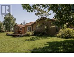 686078 OXFORD RD 2 ROAD, Norwich, Ontario