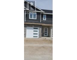 200 HOOPER STREET, St. Marys, Ontario