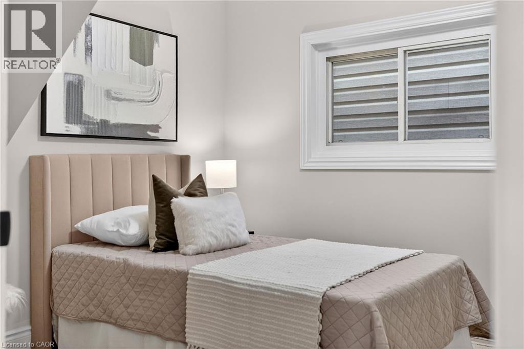 201 Grosvenor Avenue N, Hamilton, Ontario  L8L 7T1 - Photo 15 - 40793396