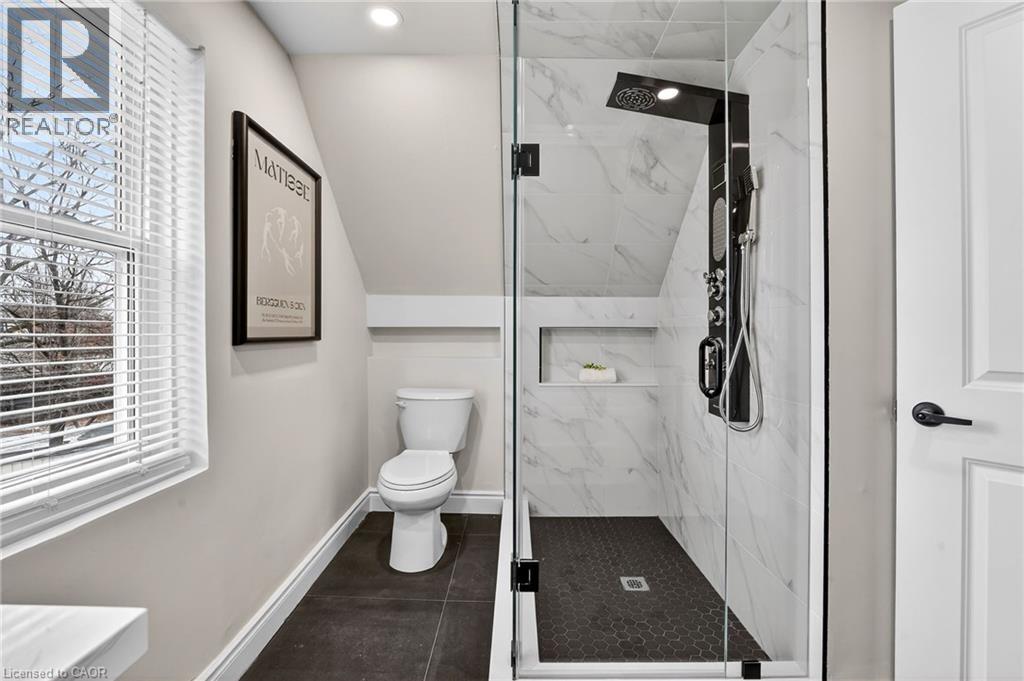 201 Grosvenor Avenue N, Hamilton, Ontario  L8L 7T1 - Photo 43 - 40793396