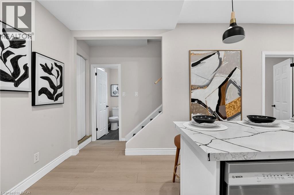 201 Grosvenor Avenue N, Hamilton, Ontario  L8L 7T1 - Photo 30 - 40793396