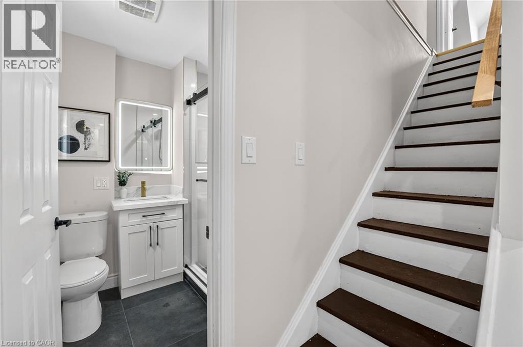 201 Grosvenor Avenue N, Hamilton, Ontario  L8L 7T1 - Photo 31 - 40793396