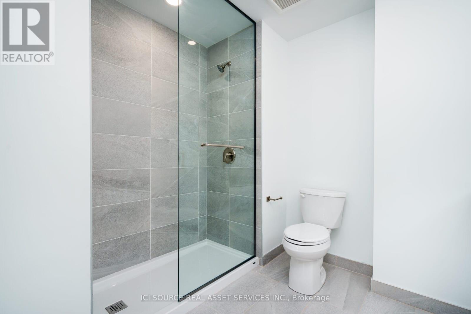 208 - 19b West Street N, Kawartha Lakes (Fenelon Falls), Ontario  K0M 1N0 - Photo 10 - X12637936